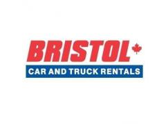 Bristol Rentals Ltd. O/a Bristol Car and Truc