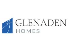 Glenaden Homes Inc.