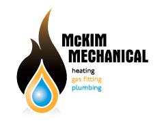 See more Mckim Mechanical Inc jobs