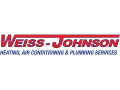 See more Weiss-Johnson Sheet Metal jobs