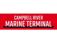 See more Campbell River Marine Terminal Ltd. jobs